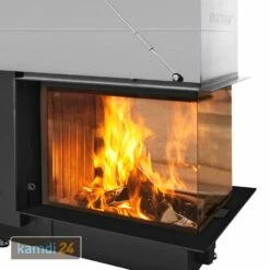 Spartherm Premium Arte U-70h-4S Kamineinsatz RRA Ø 200 Mm -Angebote Kamdi24 Store spartherm premium arte u 70h 4s kamineinsatz rra 200 mm 14729 m 3
