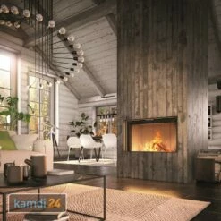 Spartherm Premium V-1V-87h Kamineinsatz RRA Ø 250 Mm 9 Spartherm Premium V-1V-87h Kamineinsatz RRA Ø 250 Mm -Angebote Kamdi24 Store spartherm premium v 1v 87h kamineinsatz rra 250 mm 20231 m 2