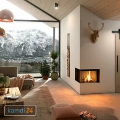 Spartherm Premium V-2L-68h Kamineinsatz RRA Ø 200 Mm 9 Spartherm Premium V-2L-68h Kamineinsatz RRA Ø 200 Mm -Angebote Kamdi24 Store spartherm premium v 2l 68h kamineinsatz rra 200 mm 20232 m 2