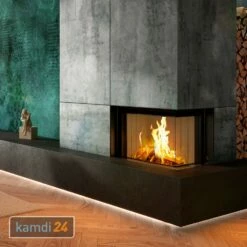 Spartherm Premium V-2R-68h Kamineinsatz RRA Ø 250 Mm 11 Spartherm Premium V-2R-68h Kamineinsatz RRA Ø 250 Mm -Angebote Kamdi24 Store spartherm premium v 2r 68h kamineinsatz rra 250 mm 20236 m 1