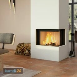 Spartherm Premium V-2R-68h Kamineinsatz RRA Ø 250 Mm 12 Spartherm Premium V-2R-68h Kamineinsatz RRA Ø 250 Mm -Angebote Kamdi24 Store spartherm premium v 2r 68h kamineinsatz rra 250 mm 20236 m 2