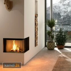 Spartherm Premium V-2R-68h Kamineinsatz RRA Ø 250 Mm 13 Spartherm Premium V-2R-68h Kamineinsatz RRA Ø 250 Mm -Angebote Kamdi24 Store spartherm premium v 2r 68h kamineinsatz rra 250 mm 20236 m 3