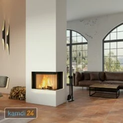 Spartherm Premium V-2R-68h Kamineinsatz RRA Ø 250 Mm 14 Spartherm Premium V-2R-68h Kamineinsatz RRA Ø 250 Mm -Angebote Kamdi24 Store spartherm premium v 2r 68h kamineinsatz rra 250 mm 20236 m 4