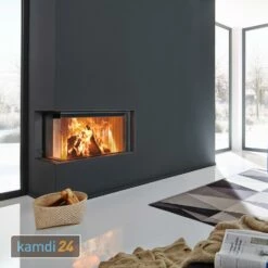 Spartherm Premium Varia-2L-80h Kamineinsatz Ecke RRA Ø 200 Mm 18 Spartherm Premium Varia-2L-80h Kamineinsatz Ecke RRA Ø 200 Mm -Angebote Kamdi24 Store spartherm premium varia 2l 80h kamineinsatz ecke rra 200 mm 14725 m 6