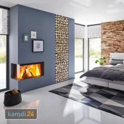 Spartherm Premium Varia-2L-80h Kamineinsatz Ecke RRA Ø 250 Mm -Angebote Kamdi24 Store spartherm premium varia 2l 80h kamineinsatz ecke rra 250 mm 14726 m 2