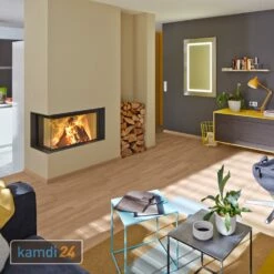 Spartherm Premium Varia-2L-80h Kamineinsatz Ecke RRA Ø 250 Mm -Angebote Kamdi24 Store spartherm premium varia 2l 80h kamineinsatz ecke rra 250 mm 14726 m 3