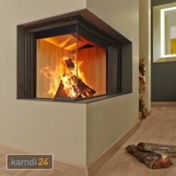 Spartherm Premium Varia-2L-80h Kamineinsatz Ecke RRA Ø 250 Mm -Angebote Kamdi24 Store spartherm premium varia 2l 80h kamineinsatz ecke rra 250 mm 14726 m 4