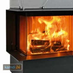 Spartherm Premium Varia-2L-80h Kamineinsatz Ecke RRA Ø 250 Mm -Angebote Kamdi24 Store spartherm premium varia 2l 80h kamineinsatz ecke rra 250 mm 14726 m 5