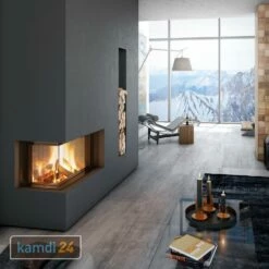 Spartherm Premium Varia-2L-80h Kamineinsatz Ecke RRA Ø 250 Mm -Angebote Kamdi24 Store spartherm premium varia 2l 80h kamineinsatz ecke rra 250 mm 14726 m 7