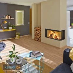 Spartherm Premium Varia-2R-80h Kamineinsatz Ecke RRA Ø 200 Mm 13 Spartherm Premium Varia-2R-80h Kamineinsatz Ecke RRA Ø 200 Mm -Angebote Kamdi24 Store spartherm premium varia 2r 80h kamineinsatz ecke rra 200 mm 14727 m 3