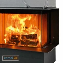 Spartherm Premium Varia-2R-80h Kamineinsatz Ecke RRA Ø 200 Mm 15 Spartherm Premium Varia-2R-80h Kamineinsatz Ecke RRA Ø 200 Mm -Angebote Kamdi24 Store spartherm premium varia 2r 80h kamineinsatz ecke rra 200 mm 14727 m 5