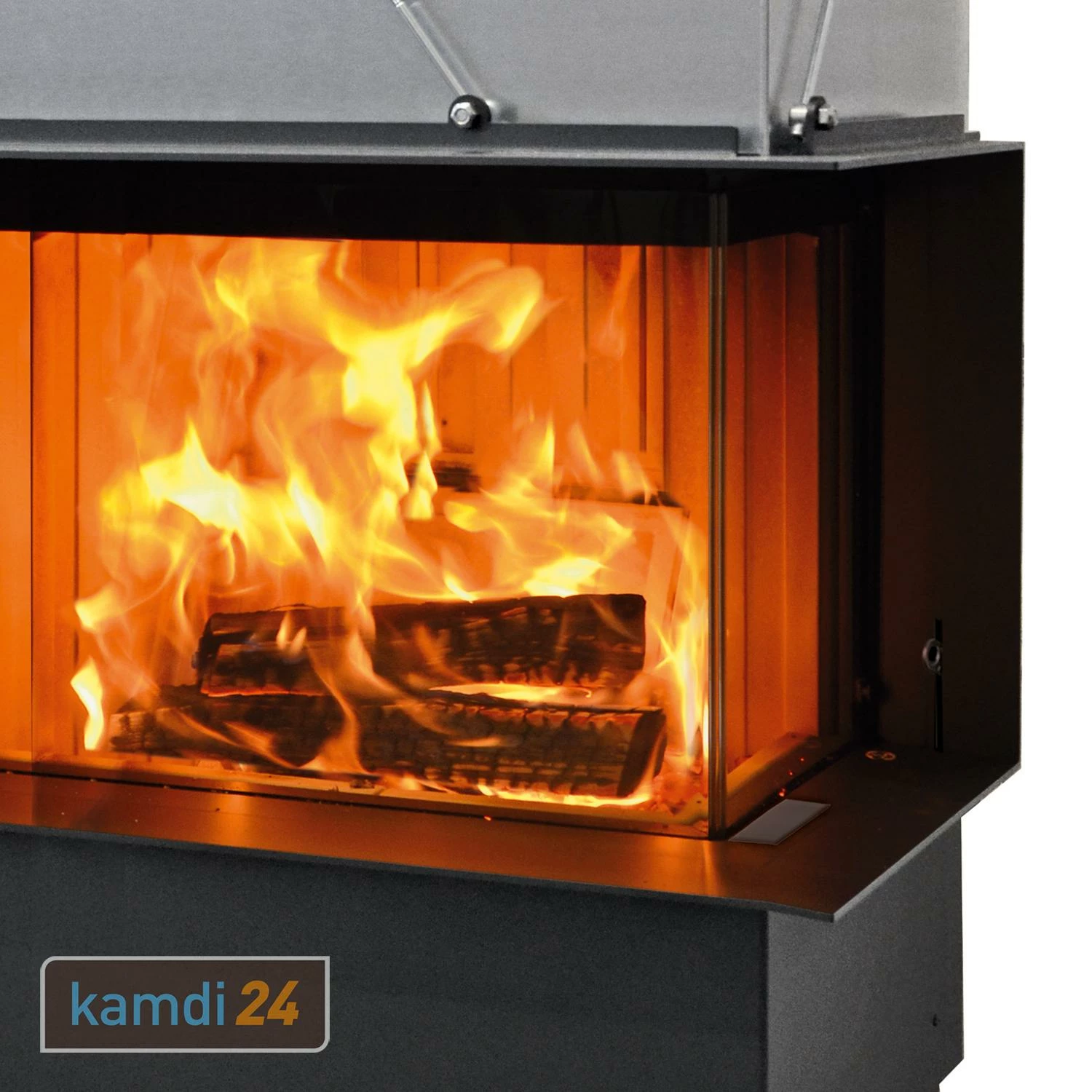 Spartherm Premium Varia-2R-80h Kamineinsatz Ecke RRA Ø 200 Mm 8 Spartherm Premium Varia-2R-80h Kamineinsatz Ecke RRA Ø 200 Mm – Bild 6