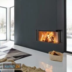 Spartherm Premium Varia-2R-80h Kamineinsatz Ecke RRA Ø 200 Mm 16 Spartherm Premium Varia-2R-80h Kamineinsatz Ecke RRA Ø 200 Mm -Angebote Kamdi24 Store spartherm premium varia 2r 80h kamineinsatz ecke rra 200 mm 14727 m 6