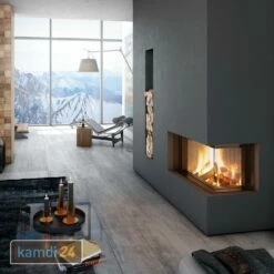Spartherm Premium Varia-2R-80h Kamineinsatz Ecke RRA Ø 200 Mm 17 Spartherm Premium Varia-2R-80h Kamineinsatz Ecke RRA Ø 200 Mm -Angebote Kamdi24 Store spartherm premium varia 2r 80h kamineinsatz ecke rra 200 mm 14727 m 7