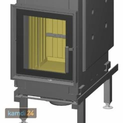 Spartherm Renova A H2O Wasserführender Kamineinsatz 45 Cm Links 11 Spartherm Renova A H2O Wasserführender Kamineinsatz 45 Cm Links -Angebote Kamdi24 Store spartherm renova a h2o wasserfuehrender kamineinsatz 45 cm links 16772 m 2