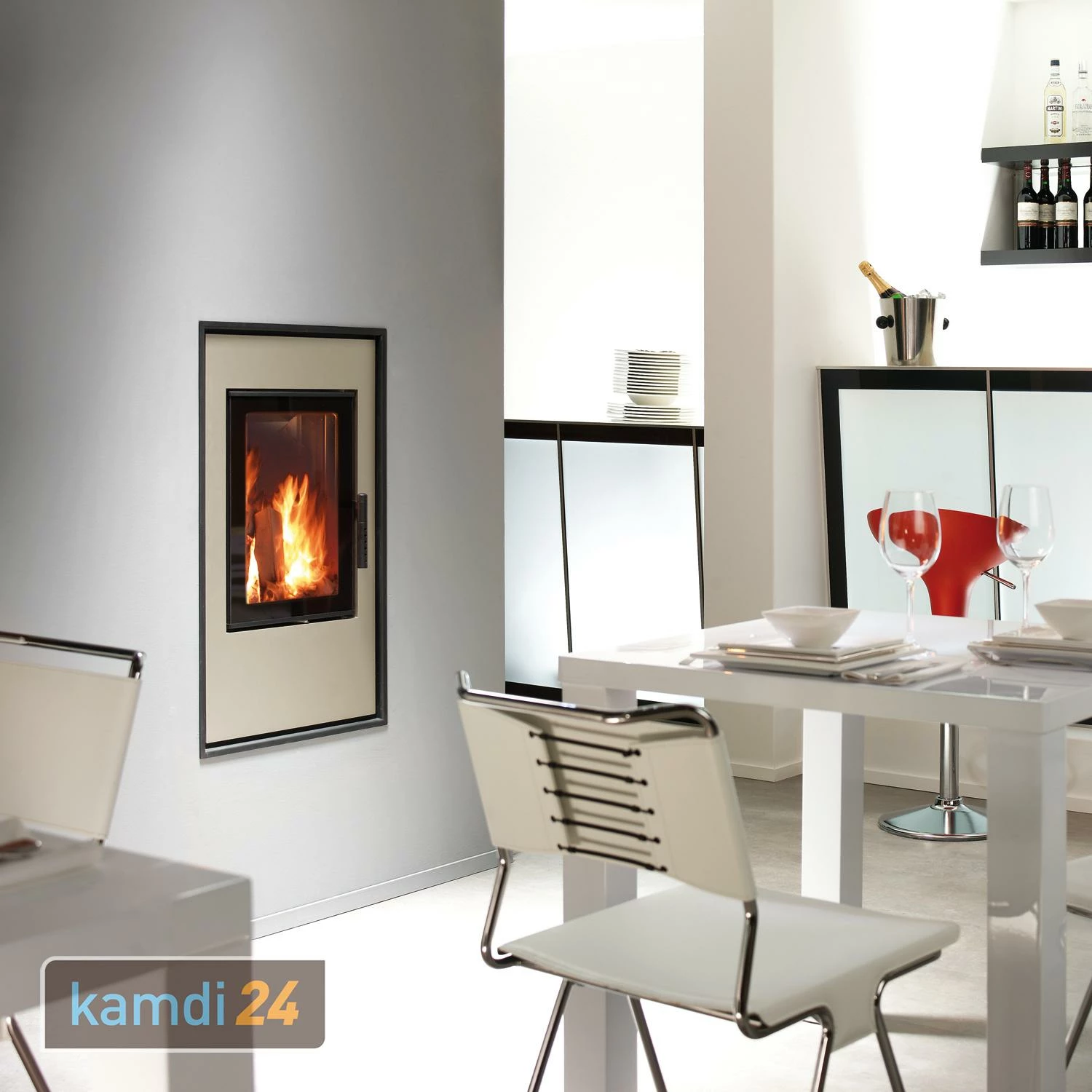 Spartherm Renova B-Air Kamineinsatz 51 Cm Links 2017 6 Spartherm Renova B-Air Kamineinsatz 51 Cm Links 2017 – Bild 4