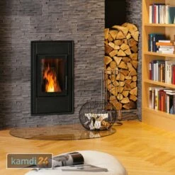 Spartherm Renova B-Air Kamineinsatz 51 Cm Links 9 Spartherm Renova B-Air Kamineinsatz 51 Cm Links -Angebote Kamdi24 Store spartherm renova b air kamineinsatz 51 cm links 16739 m 2