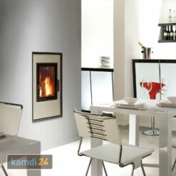 Spartherm Renova B-Air Kamineinsatz 51 Cm Links 10 Spartherm Renova B-Air Kamineinsatz 51 Cm Links -Angebote Kamdi24 Store spartherm renova b air kamineinsatz 51 cm links 16739 m 3