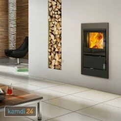 Spartherm Renova C-44 Kamineinsatz Links 8 Spartherm Renova C-44 Kamineinsatz Links -Angebote Kamdi24 Store spartherm renova c 44 kamineinsatz links 20245 m 1