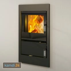 Spartherm Renova C-44 Kamineinsatz Links 9 Spartherm Renova C-44 Kamineinsatz Links -Angebote Kamdi24 Store spartherm renova c 44 kamineinsatz links 20245 m 2