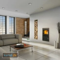 Spartherm Renova C-44 Kamineinsatz Links 10 Spartherm Renova C-44 Kamineinsatz Links -Angebote Kamdi24 Store spartherm renova c 44 kamineinsatz links 20245 m 3