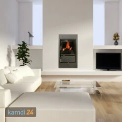 Spartherm Renova Cs-42 Kamineinsatz Rechts 8 Spartherm Renova Cs-42 Kamineinsatz Rechts -Angebote Kamdi24 Store spartherm renova cs 42 kamineinsatz rechts 16786 m 2