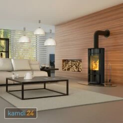 Spartherm Senso S Kaminofen Glas / Nero 10 Spartherm Senso S Kaminofen Glas / Nero -Angebote Kamdi24 Store spartherm senso s kaminofen glas nero 17087 m 3