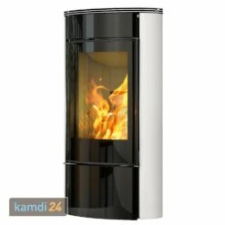 Spartherm Senso S Kaminofen Glas / Weiß 8 Spartherm Senso S Kaminofen Glas / Weiß -Angebote Kamdi24 Store spartherm senso s kaminofen glas weiss 17091 m 1