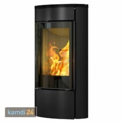 Spartherm Senso S Kaminofen Nero / Nero -Angebote Kamdi24 Store spartherm senso s kaminofen nero nero 17071 m 1