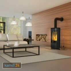 Spartherm Senso S Kaminofen Nero / Nero -Angebote Kamdi24 Store spartherm senso s kaminofen nero nero 17071 m 3