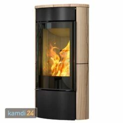 Spartherm Senso S Kaminofen Nero / Sandstein Sahara 8 Spartherm Senso S Kaminofen Nero / Sandstein Sahara -Angebote Kamdi24 Store spartherm senso s kaminofen nero sandstein sahara 17075 m 1