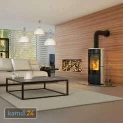 Spartherm Senso S Kaminofen Nero / Sandstein Sahara 10 Spartherm Senso S Kaminofen Nero / Sandstein Sahara -Angebote Kamdi24 Store spartherm senso s kaminofen nero sandstein sahara 17075 m 3