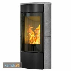 Spartherm Senso S Kaminofen Nero / Speckstein 8 Spartherm Senso S Kaminofen Nero / Speckstein -Angebote Kamdi24 Store spartherm senso s kaminofen nero speckstein 17074 m 1