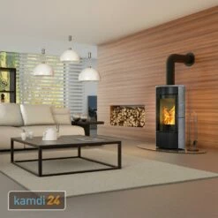 Spartherm Senso S Kaminofen Nero / Speckstein 10 Spartherm Senso S Kaminofen Nero / Speckstein -Angebote Kamdi24 Store spartherm senso s kaminofen nero speckstein 17074 m 3