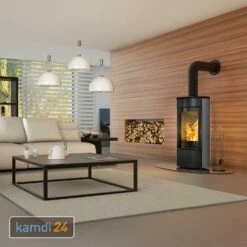 Spartherm Senso S Kaminofen Nero / Titan 10 Spartherm Senso S Kaminofen Nero / Titan -Angebote Kamdi24 Store spartherm senso s kaminofen nero titan 17072 m 3