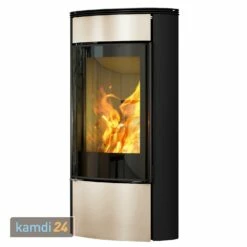 Spartherm Senso S Kaminofen Perle / Nero 8 Spartherm Senso S Kaminofen Perle / Nero -Angebote Kamdi24 Store spartherm senso s kaminofen perle nero 17084 m 1