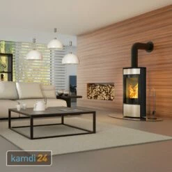 Spartherm Senso S Kaminofen Perle / Nero 10 Spartherm Senso S Kaminofen Perle / Nero -Angebote Kamdi24 Store spartherm senso s kaminofen perle nero 17084 m 3