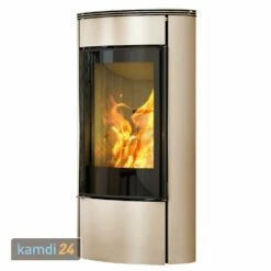 Spartherm Senso S Kaminofen Perle / Perle -Angebote Kamdi24 Store spartherm senso s kaminofen perle perle 17085 m 1