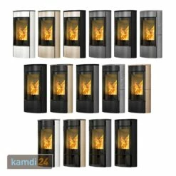 Spartherm Senso S Kaminofen Titan / Titan 9 Spartherm Senso S Kaminofen Titan / Titan -Angebote Kamdi24 Store spartherm senso s kaminofen titan titan 17077 m 2