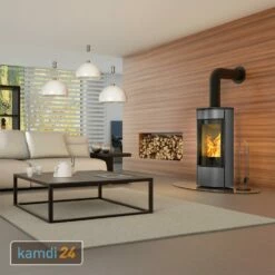 Spartherm Senso S Kaminofen Titan / Titan 10 Spartherm Senso S Kaminofen Titan / Titan -Angebote Kamdi24 Store spartherm senso s kaminofen titan titan 17077 m 3