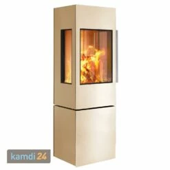 Spartherm SEO L Leva RLU Kaminofen Perle -Angebote Kamdi24 Store spartherm seo l leva rlu kaminofen perle 17063 m 1