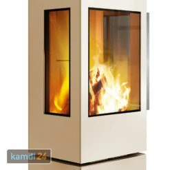 Spartherm SEO L Leva RLU Kaminofen Perle -Angebote Kamdi24 Store spartherm seo l leva rlu kaminofen perle 17063 m 4