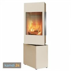 Spartherm SEO S Kaminofen Perle -Angebote Kamdi24 Store spartherm seo s kaminofen perle 17022 m 1