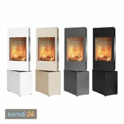 Spartherm SEO S Kaminofen Perle -Angebote Kamdi24 Store spartherm seo s kaminofen perle 17022 m 2