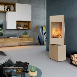 Spartherm SEO S Kaminofen Perle -Angebote Kamdi24 Store spartherm seo s kaminofen perle 17022 m 3