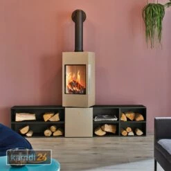 Spartherm SEO S Kaminofen Perle -Angebote Kamdi24 Store spartherm seo s kaminofen perle 17022 m 4