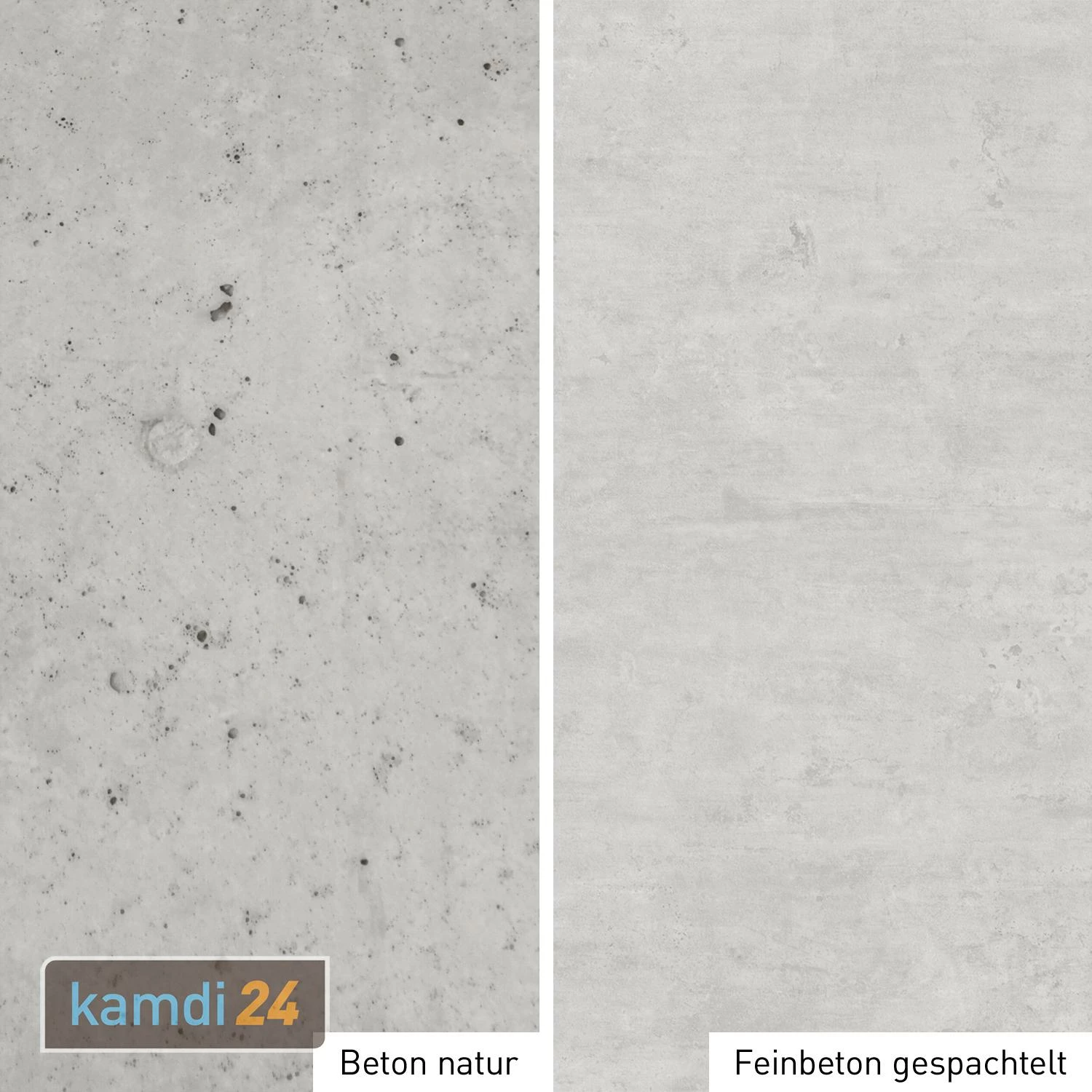 Spartherm SIM 1/3 Arte U-50h-4S Kaminbausatz Natur 4 Spartherm SIM 1/3 Arte U-50h-4S Kaminbausatz Natur – Bild 2