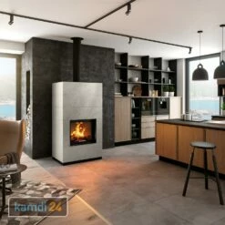 Spartherm SIM 1/3 Mini Sh-4S Kaminbausatz Feinbeton -Angebote Kamdi24 Store spartherm sim 1 3 mini sh 4s kaminbausatz feinbeton 20264 m 2