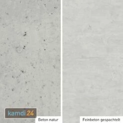 Spartherm SIM 1/3 Mini Sh-4S Kaminbausatz Feinbeton -Angebote Kamdi24 Store spartherm sim 1 3 mini sh 4s kaminbausatz feinbeton 20264 m 3