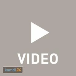 Spartherm SIM 2/3 Arte U-50h-4S Kaminbausatz Natur 13 Spartherm SIM 2/3 Arte U-50h-4S Kaminbausatz Natur -Angebote Kamdi24 Store spartherm sim 2 3 arte u 50h 4s kaminbausatz natur 20248 m 10